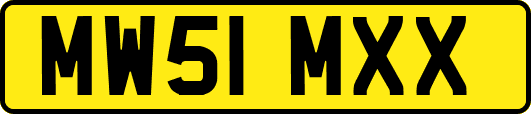 MW51MXX
