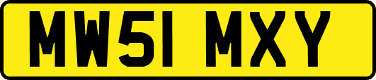 MW51MXY