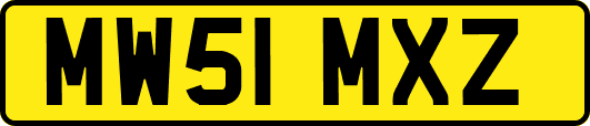 MW51MXZ