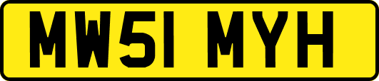 MW51MYH