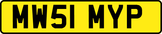 MW51MYP