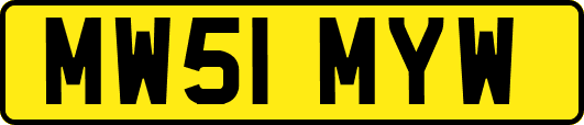 MW51MYW