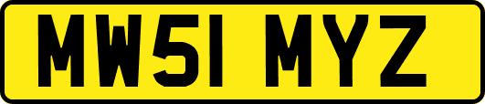 MW51MYZ