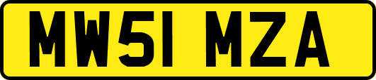 MW51MZA