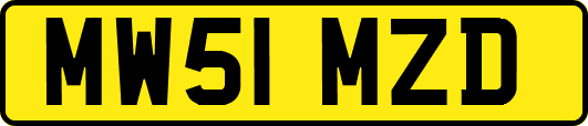 MW51MZD