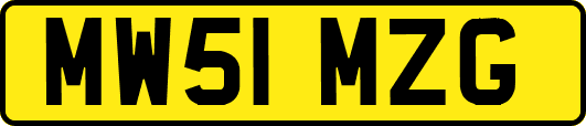MW51MZG