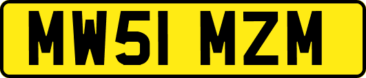 MW51MZM