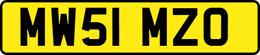 MW51MZO