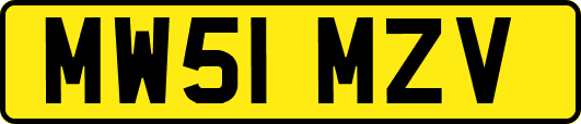 MW51MZV