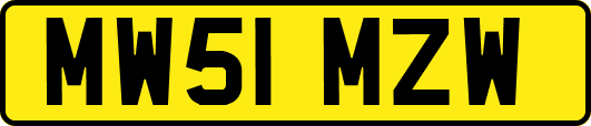 MW51MZW