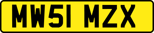 MW51MZX