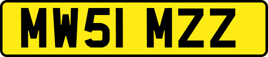 MW51MZZ