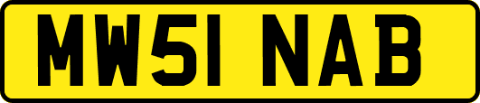 MW51NAB