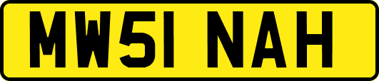 MW51NAH
