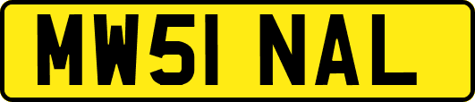 MW51NAL