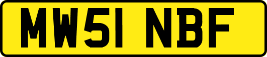 MW51NBF