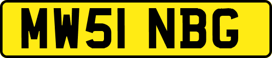 MW51NBG