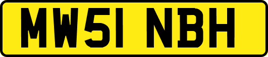 MW51NBH