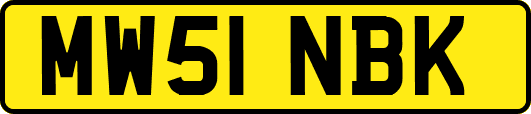 MW51NBK
