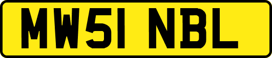 MW51NBL
