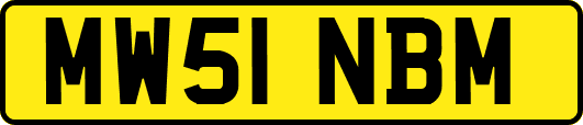 MW51NBM