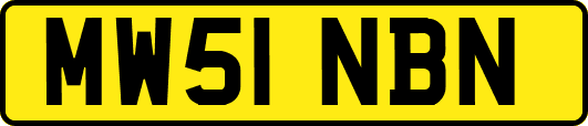 MW51NBN