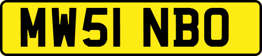 MW51NBO