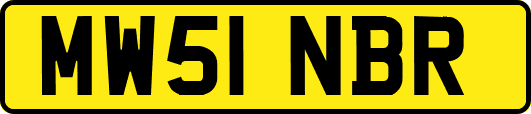 MW51NBR