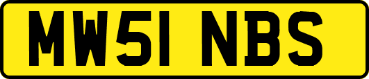 MW51NBS