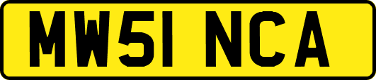 MW51NCA