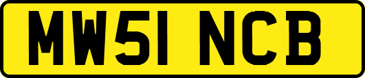 MW51NCB