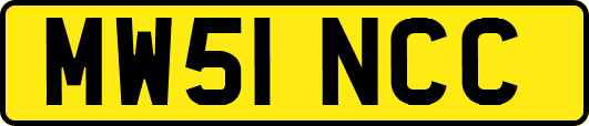 MW51NCC