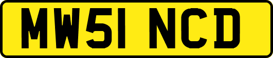 MW51NCD