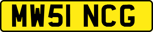 MW51NCG