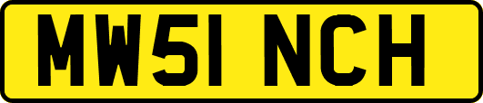 MW51NCH