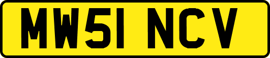 MW51NCV