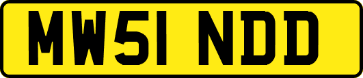 MW51NDD