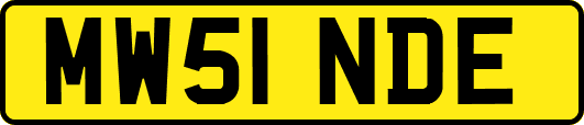 MW51NDE