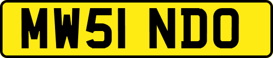 MW51NDO