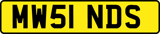 MW51NDS