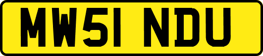MW51NDU