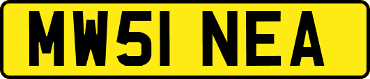 MW51NEA