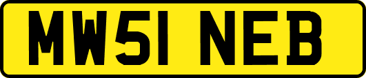 MW51NEB