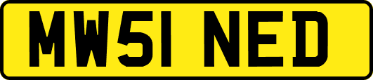 MW51NED