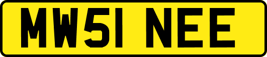 MW51NEE
