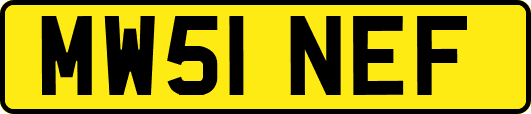 MW51NEF