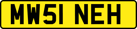 MW51NEH