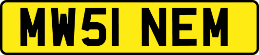 MW51NEM