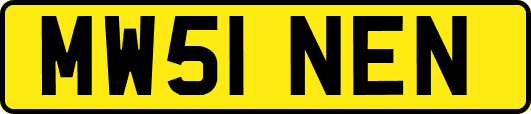 MW51NEN