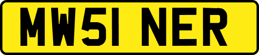 MW51NER